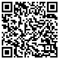 QR Code for bitcoin:bitcoin:bitcoin:bitcoin:bitcoin:dash:XbieiSPFWbHcXZfjPJeQEWgk4YeDAZGPpU