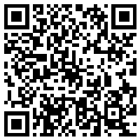 QR Code for bitcoin:bitcoin:bitcoin:bitcoin:bitcoin:dash:XbifTuEPsGDLfezZfPxEnCBt3eyVCUbH3F