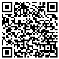 QR Code for bitcoin:bitcoin:bitcoin:bitcoin:bitcoin:dash:Xbig287sEBU21N2BJr92d5XZBK2uAxTVcy