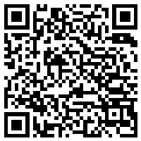 QR Code for bitcoin:bitcoin:bitcoin:bitcoin:bitcoin:dash:Xbig5CT9ktfRo1vm3YCBMivhHBvVRAf2iq