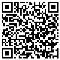 QR Code for bitcoin:bitcoin:bitcoin:bitcoin:bitcoin:dash:XbigcRQmrrU6HQgzoALmJB2jnASiBKSnud