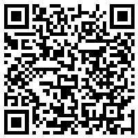 QR Code for bitcoin:bitcoin:bitcoin:bitcoin:bitcoin:dash:XbihkKbBQmzUjcd8ESdcnGyJrCbrW5Kuqn
