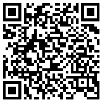 QR Code for bitcoin:bitcoin:bitcoin:bitcoin:bitcoin:dash:XbiiUdfSjSvfmc4sWDdQQJgan6bjygtRKx