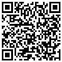 QR Code for bitcoin:bitcoin:bitcoin:bitcoin:bitcoin:dash:XbiitYoEUR2WYmLNisKueKfrqKoMCYsPCj