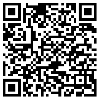QR Code for bitcoin:bitcoin:bitcoin:bitcoin:bitcoin:dash:XbikU7zxeKEAMXfGJakSgonbaE6Ww16cs3
