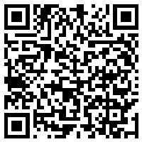 QR Code for bitcoin:bitcoin:bitcoin:bitcoin:bitcoin:dash:XbimHaiuapGuK1YBcs2yXU6BYRmcL3v1Vv
