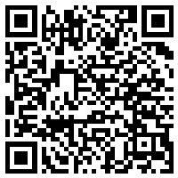 QR Code for bitcoin:bitcoin:bitcoin:bitcoin:bitcoin:dash:Xbip6txq4MuDeZLT5VqhFa9RFFxNcZGPru