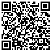 QR Code for bitcoin:bitcoin:bitcoin:bitcoin:bitcoin:dash:XbipfPY3Z34MZE4DLmLwAadHc5VDbxJRjT