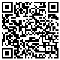 QR Code for bitcoin:bitcoin:bitcoin:bitcoin:bitcoin:dash:XbipqRAph57fdVb7PhGyLE7NrwmLccp1CT