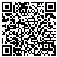QR Code for bitcoin:bitcoin:bitcoin:bitcoin:bitcoin:dash:Xbis2hFbcvioJP5zZYBpPP8v1ts5KFHLhc