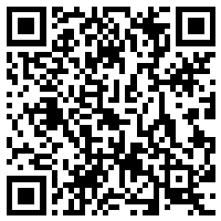 QR Code for bitcoin:bitcoin:bitcoin:bitcoin:bitcoin:dash:XbisFidaRNnh4LTnfqFXCLKByvqf66kkkc