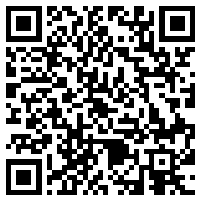 QR Code for bitcoin:bitcoin:bitcoin:bitcoin:bitcoin:dash:XbissCQjmK4da4EvbsFD1hT2MLyGFdFNBA
