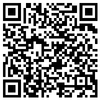 QR Code for bitcoin:bitcoin:bitcoin:bitcoin:bitcoin:dash:XbitYQXw1ZaBU2NRJfaBjLpRUSPcU9w65y