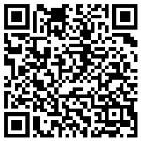 QR Code for bitcoin:bitcoin:bitcoin:bitcoin:bitcoin:dash:XbitmP2JufNbotVU7ap6NveUr1kcnFeWiE