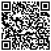 QR Code for bitcoin:bitcoin:bitcoin:bitcoin:bitcoin:dash:Xbiu5SNbwL4UMFSatLmcS9i8ZPso6HnKdU