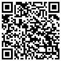 QR Code for bitcoin:bitcoin:bitcoin:bitcoin:bitcoin:dash:XbiugdJuCd6G8GSXPyNkMm2ayLkY7sGCdJ