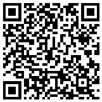 QR Code for bitcoin:bitcoin:bitcoin:bitcoin:bitcoin:dash:XbivGpLuaU8HfSwbt3rdYUJP36uyLUuw18