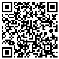 QR Code for bitcoin:bitcoin:bitcoin:bitcoin:bitcoin:dash:XbixFSaFgYazRPAnGrPemFM8dtcqYZjHSV