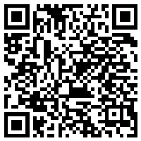 QR Code for bitcoin:bitcoin:bitcoin:bitcoin:bitcoin:dash:Xbixc77GoyAWND7aDB76jHn6WTS4wPzaAH