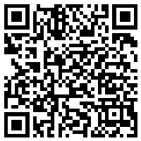 QR Code for bitcoin:bitcoin:bitcoin:bitcoin:bitcoin:dash:XbiyHzBaa14vGJMuMQs2VAiDmm6pfvKfcB