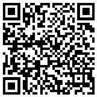 QR Code for bitcoin:bitcoin:bitcoin:bitcoin:bitcoin:dash:XbizdibCgPyGLpXkyrTfTFp8WyWaCb1EBx