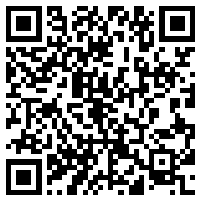 QR Code for bitcoin:bitcoin:bitcoin:bitcoin:bitcoin:dash:Xbj1Rr5trACF74g7F4W6xbRBJPvsjEnYdM