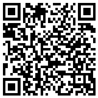 QR Code for bitcoin:bitcoin:bitcoin:bitcoin:bitcoin:dash:Xbj1Z7aPwFyY8jsvAMkKF2R6iF1K9MHTSz