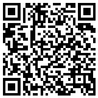 QR Code for bitcoin:bitcoin:bitcoin:bitcoin:bitcoin:dash:Xbj2BGYFJekP3R5rDj54eSWHtwCbDhhVDy
