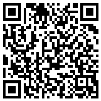 QR Code for bitcoin:bitcoin:bitcoin:bitcoin:bitcoin:dash:Xbj2KdipUx8hCLYtc7yQirMHDLrpUbZ9qZ