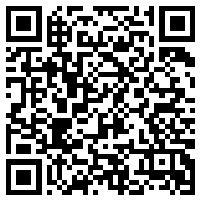 QR Code for bitcoin:bitcoin:bitcoin:bitcoin:bitcoin:dash:Xbj2n6KCrv81ofrpUfrWXSsFuDUrAVHAAM