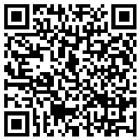 QR Code for bitcoin:bitcoin:bitcoin:bitcoin:bitcoin:dash:Xbj32cDGbBjbXXvFEU2cafEfV3Z2ZYNWDY