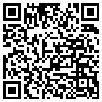 QR Code for bitcoin:bitcoin:bitcoin:bitcoin:bitcoin:dash:Xbj41cdYF7pZoNWug1cLDaNJDCGFYPocuP
