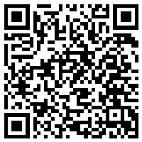 QR Code for bitcoin:bitcoin:bitcoin:bitcoin:bitcoin:dash:Xbj57gtQMHXygu1XSvvPdPWHTQVMCS7E2N