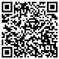 QR Code for bitcoin:bitcoin:bitcoin:bitcoin:bitcoin:dash:Xbj5CX2UDQXb2PeezV7dm3XVYmw9RfcKX5