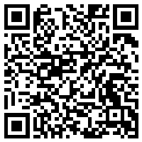 QR Code for bitcoin:bitcoin:bitcoin:bitcoin:bitcoin:dash:Xbj5LxLgRhX5atUkTzs95TA736RCVZPd9G
