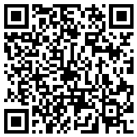 QR Code for bitcoin:bitcoin:bitcoin:bitcoin:bitcoin:dash:Xbj5mvhY7dRuvaXPuxphwqFfQXfKrmqcYy