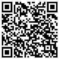 QR Code for bitcoin:bitcoin:bitcoin:bitcoin:bitcoin:dash:Xbj5udDUipGgAfm8HJsJknESEtWmNpXCUZ