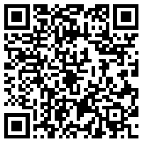 QR Code for bitcoin:bitcoin:bitcoin:bitcoin:bitcoin:dash:Xbj5vZqMYzb2KSCW6rqFACA988XfWa4eeM