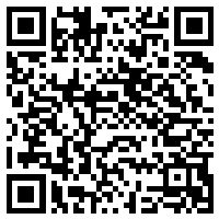 QR Code for bitcoin:bitcoin:bitcoin:bitcoin:bitcoin:dash:Xbj6AfoYdx63DfK9HdYskbkecj8LCMHmL5