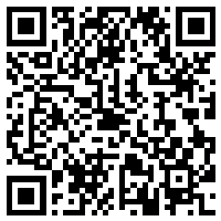 QR Code for bitcoin:bitcoin:bitcoin:bitcoin:bitcoin:dash:Xbj6GAygGHjxFukUCu6o3GoYZcfPBYoomk