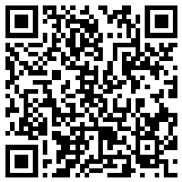 QR Code for bitcoin:bitcoin:bitcoin:bitcoin:bitcoin:dash:Xbj6teCg3tP3h7Mb5XWorsDBbF5ujtkVwQ