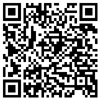 QR Code for bitcoin:bitcoin:bitcoin:bitcoin:bitcoin:dash:Xbj78oUVzN5NBTVAzakFAqFGV9o7WWHBhi
