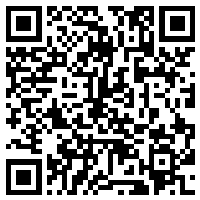 QR Code for bitcoin:bitcoin:bitcoin:bitcoin:bitcoin:dash:Xbj7MuCvo7RdKVLUtaRTxuYivFD3NLsUdy