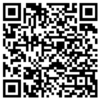 QR Code for bitcoin:bitcoin:bitcoin:bitcoin:bitcoin:dash:Xbj7jKD8acDwDF7sndf2vr1CYRbA8bbfy1