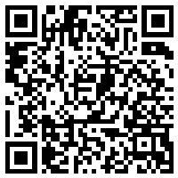 QR Code for bitcoin:bitcoin:bitcoin:bitcoin:bitcoin:dash:Xbj7jsM3mYZ2fUSZSVkosr9gP88RuAANF9