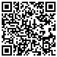 QR Code for bitcoin:bitcoin:bitcoin:bitcoin:bitcoin:dash:Xbj7rdYDkFysWR3ueanw5SWaFFcrJWryQU
