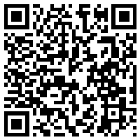 QR Code for bitcoin:bitcoin:bitcoin:bitcoin:bitcoin:dash:Xbj9Da515TrhyjDM4JZTQdMgGSSC9ernM1