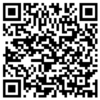 QR Code for bitcoin:bitcoin:bitcoin:bitcoin:bitcoin:dash:XbjANd3dcEUBJBTWZXq8ip5RHiTeqCfTXN