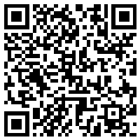 QR Code for bitcoin:bitcoin:bitcoin:bitcoin:bitcoin:dash:XbjAZxceTKapixccP2y2rQLZbHcQTv2ToV