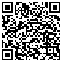 QR Code for bitcoin:bitcoin:bitcoin:bitcoin:bitcoin:dash:XbjBFTum3WU2MHGehEas17RRceEr4f1RXE